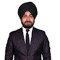 Jagjyot Singh