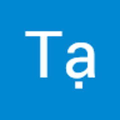 Taanhduong25012007