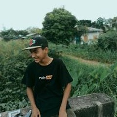 Myo Min Oo