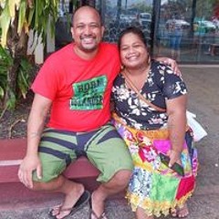 Liliann Sercy