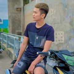 Ngọc Huy