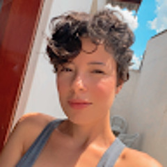 Fabiola Aparecida