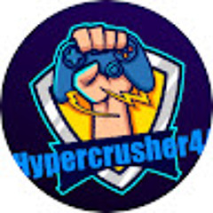 hypercrusher44