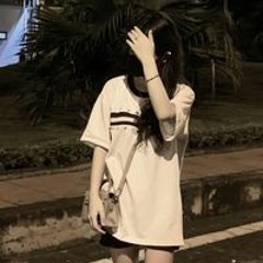 Phuongg Anhh