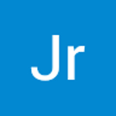 Jr Jih