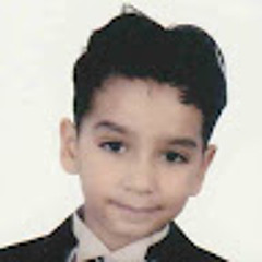 CR82-MOHAMED SAYED