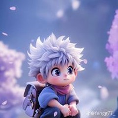 DeDe DeDe