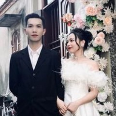 Đặng Đắc Thành