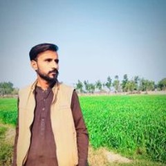 Irfan Zounr