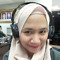 Sarie Nadya