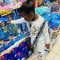 Lwando Ndlodaka