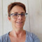 Claire Levasseur