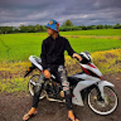 Văn hồ Nguyễn