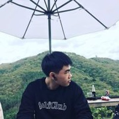 Nguyễn Huy