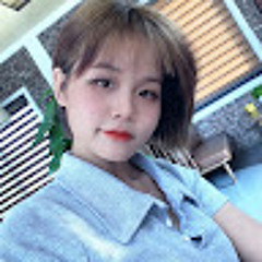 Hương Trần Thu