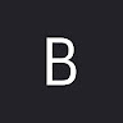 Виктория Рябинина