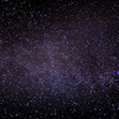 Mohammadrezaamooe84@gmail.com