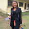 Sarha Esther Guikabanga