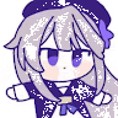 Utomp3.com - 我期待的不是雪而是等不来赐我2023网络热歌串烧