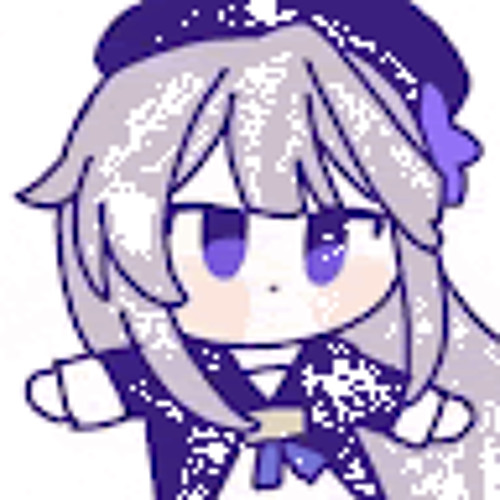 Utomp3.com - 我期待的不是雪而是等不来赐我2023网络热歌串烧