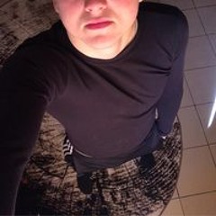 Петя Возьний