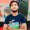 Shoaib Sajjad