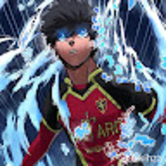 Teolegend 14