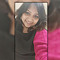 Amzz