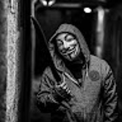 Женя Пырский