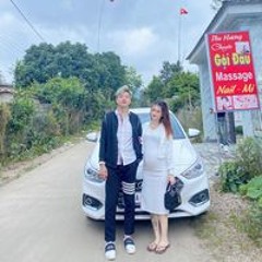 Huyy Ộpp