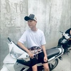 Vũ Thành Nhân