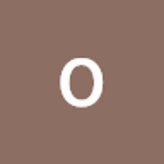 oOOFLINE