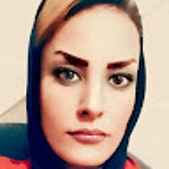 Ehsanisama