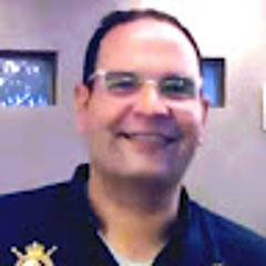 Ahmed Hegazy
