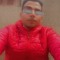 Mohamed Fouad