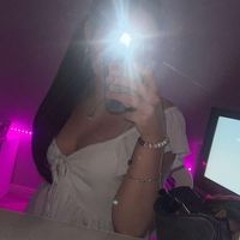 Amanda Karlsson Andersson