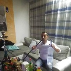 Ciko Dolmis