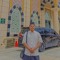 Fazil Ramadhan