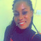 Chantalgaho478