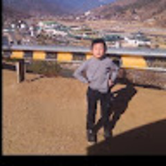 Sonam Ugyen