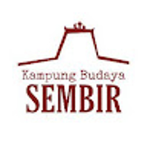Stream Kampung Budaya Sembir music | Listen to songs, albums, playlists ...