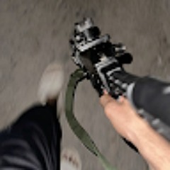 ورصاصك صوته مسموع (طارق سعيد خندقجي)(M4A_128K).m4a