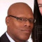 David Mosedale
