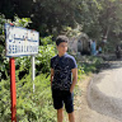Aylimas