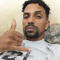 Henrique Hr