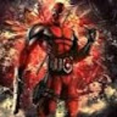 Caleb.dprice64