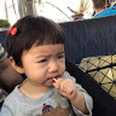 Khánh Phương