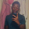 User 786033731