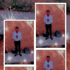 Johannes MJ