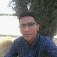 User 755000743